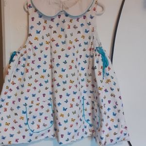 💥💥2 Dresses💥💥